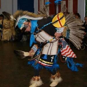 Meet your Posher, Alec